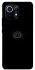 Чохол на Xiaomi Mi 11 Black Lotus фото 1 Чохол на Xiaomi Mi 11 Black Lotus фото 1 з 1