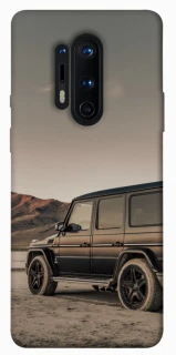 Чехол на OnePlus 8 Pro Gelik фото 1 из 1