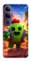 Чохол на Vivo Y300 Brawl Stars ver.14 фото 1 з 1