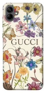 Чохол на Samsung Galaxy A04 Gucci ver.8 фото 1 з 1