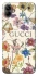 Чохол на Samsung Galaxy A04 Gucci ver.8 фото 1 з 1