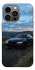 Чехол на Apple iPhone 13 Pro (6.1") BMW v50 фото 1 из 1