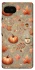 Чехол на Google Pixel 7a Autumn vibes ver.1 фото 1 Чехол на Google Pixel 7a Autumn vibes ver.1 фото 1 из 1