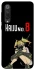 Чохол на Xiaomi Mi 9 SE 8Kaijuu фото 1 з 1