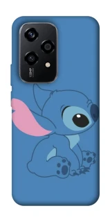 Чохол на Honor 200 Lite Pair romantic theme ver.3 фото 1 з 1