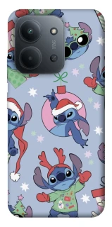 Чехол на Xiaomi Redmi 15C (EU) Stitch ver.20 фото 1 из 1