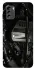 Чохол на Nokia G60 BMW V58 фото 1 з 1