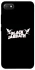 Чохол на Xiaomi Redmi 6A Black Sabbath logo ver.2 фото 1 Чохол на Xiaomi Redmi 6A Black Sabbath logo ver.2 фото 1 з 1