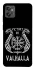Чехол на Motorola Moto G32 Victory or Valhalla фото 1 из 1