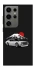 Чохол на Samsung Galaxy S24 Ultra Машина аніме фото 1 з 1