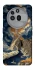 Чохол на Nothing Phone (3a) Pro Lighthouse ver.2 фото 1 з 1