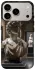 Чехол на Apple iPhone 18 Pro statue фото 1 из 2