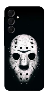 Чехол на Samsung Galaxy A17 4G/5G Jason фото 1 из 1