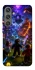 Чохол на Samsung Galaxy S24+ Roblox aesthetics ver.12 фото 1 з 1