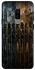 Чохол на Samsung Galaxy S9+ Counter-Strike ver.2 фото 1 з 1