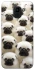 Чохол на Samsung J600F Galaxy J6 (2018) Doggy Pug Love фото 1 з 1