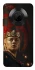 Чохол на Huawei Y9a House of the Dragon ver.6 фото 1 з 1