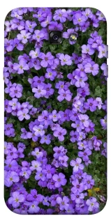 Чохол на Samsung A720 Galaxy A7 (2017) Flowers v17 фото 1 з 1