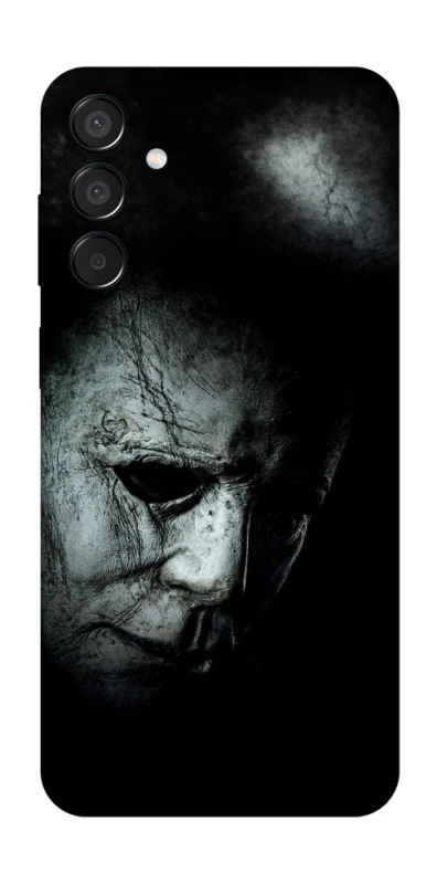 Чехол на Samsung Galaxy M15 5G Jason v3 фото 1 из 1