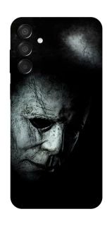 Чехол на Samsung Galaxy M15 5G Jason v3 фото 1 из 1