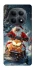Чохол на Xiaomi Redmi Note 15 4G/5G (EU) Christmas spirit ver.9 фото 1 з 1