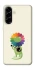 Чохол на Samsung Galaxy A57 5G Rainbow lacosta фото 1 з 1