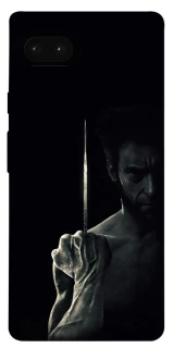 Чехол на Google Pixel 7a Logan фото 1 из 1