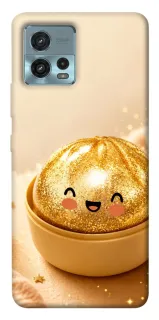 Чехол на Motorola Moto G72 Dumpling ver.6 фото 1 из 1