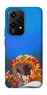 Чохол на Honor 200 Lite Anime v19 фото 1 з 1