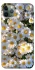 Чохол на Apple iPhone 11 Pro Max (6.5") Поле ромашок фото 1 з 1