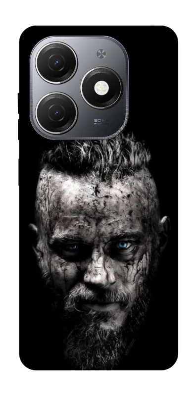 Чохол на TECNO Spark 20 Ragnar фото 1 з 1