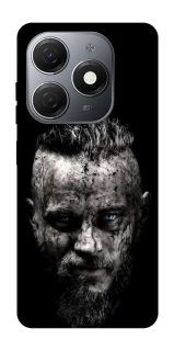 Чехол на TECNO Spark 20 Ragnar фото 1 из 1