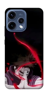Чехол на Oppo Reno 15 Choso фото 1 из 2