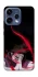 Чехол на Oppo Reno 15 Choso фото 2 из 2