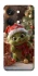 Чехол на OnePlus Nord 3 Grinch mood ver.5 фото 1 из 1