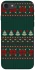 Чохол на Apple iPhone 7 / 8 (4.7") Christmas jumper ver.4 фото 1 з 1