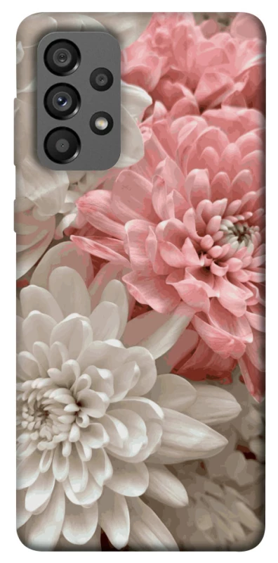 Чохол на Samsung Galaxy A73 5G Spring flow фото 1 з 1