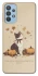 Чохол на Samsung Galaxy M32 Autumn vibes ver.3 фото 1 з 1