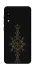 Чохол на ZTE Blade A7s (2019) Viking Compass фото 1 Чохол на ZTE Blade A7s (2019) Viking Compass фото 1 з 1
