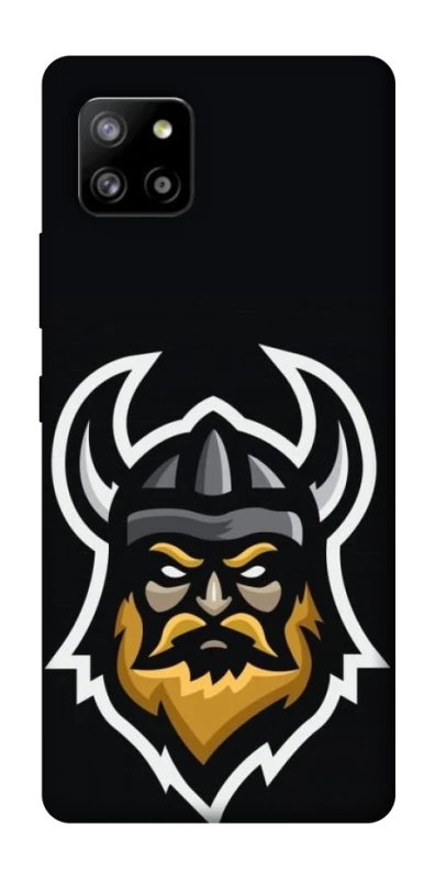 Чохол на Samsung Galaxy A42 5G Viking v2 фото 1 з 1