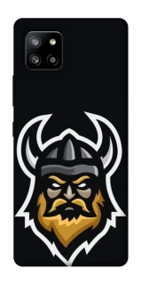 Чохол на Samsung Galaxy A42 5G Viking v2 фото 1 з 1