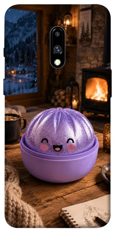 Чохол на OnePlus 7 Dumpling ver.9 фото 1 з 1