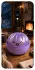 Чохол на OnePlus 7 Dumpling ver.9 фото 1 з 1