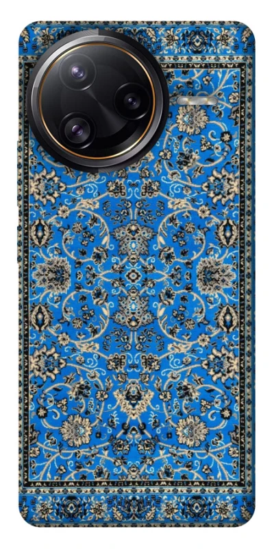 Чохол на Xiaomi Poco F7 Pro Килим v52 фото 1 з 1