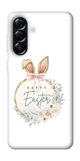 Чохол на Samsung Galaxy A57 5G Easter ver.7 фото 1 з 1