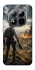 Чохол на Xiaomi Redmi Note 15 Pro 5G PUBG ver.2 фото 1 з 1