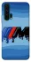 Чохол на Huawei Honor 20 Pro BMW v14 фото 1 з 1