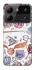 Чохол на ZTE Blade A54 4G Harry Potter V18 фото 1 з 1