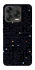 Чохол на ZTE Blade V70 Design Pacman фото 1 з 2