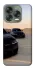 Чехол на ZTE Nubia V70 Design BMW v36 фото 1 из 1